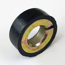 8E6209 CAT RAVELÆSSER Ærmet holder