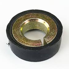 8E6209 J200 MINIGRAVEMASKIN ærmet holder