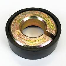 8E6259,8E-6259 J225 J250 J300 Låseholder