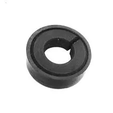 8E6359,8E-6359 CAT J350 holder