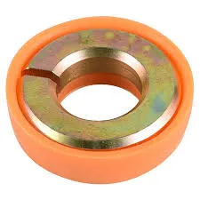 8E6359 CAT STYLE J350 Pin Holder Lås