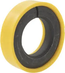 8E8469 Cat graveskovl tandholder