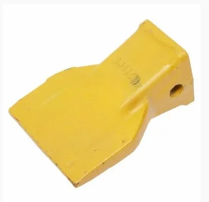 8J1450,8J-1450 Caterpillar bred skovltandspids