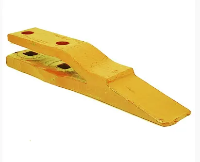 8J4691 8J-4691 1U1857 1U-1857 J250 Caterpillar Center-tænder