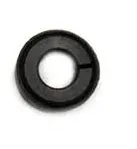 8J5309 3G9609 Caterpillar låseholder