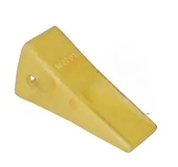 8J6201,1U3202 Caterpillar J200 Kort skovlspids