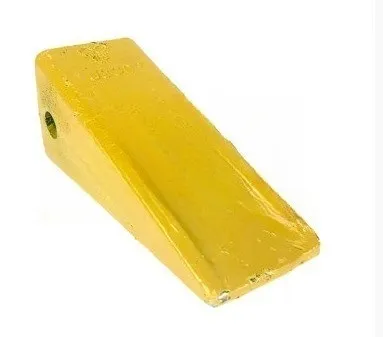 8J6202,1U3201 Caterpillar J200 kort skovltand