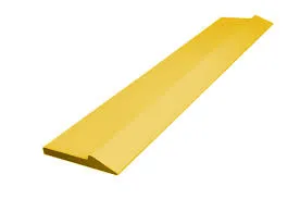 8WE144 PÅSVEJSNING HALV PIL-PROFIL