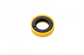 980/84671 JCB Pin Lock Velegnet til CAT Tooth J300