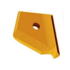 980 læsserhjørne 7V4180,7V4181,9V6710,6W7801,9K1415, 9K1447,9K1448