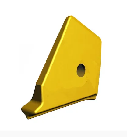 980C universallæsserhjørne 7V8648,7V8647, 4V2482,4V2488