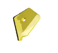 988 Læsserhjørne 9U1281,133-9564,2Q2792,4V1220,9C8318,5V7356