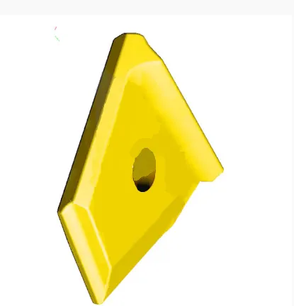 988B Læsserbladshjørne 6W9412.6W9413, 5V1222,5V1223, 9V0217,9V2018