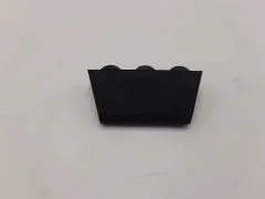 993/99540 Todelt JCB Supertooth Pin Holder