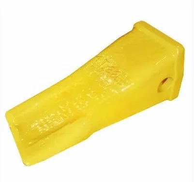 9J-4253,9J4253 ORIGINAL graveskovl TlP-ABRASION