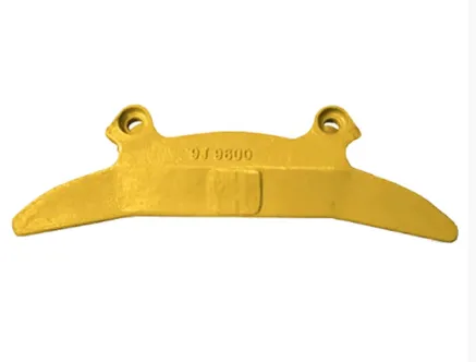 9J-9600,9J9600 Erstatnings CAT-kindbeskytter