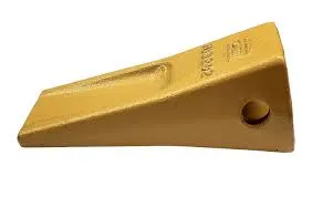 9J4203,9J-4203 HJULLASSER 910 TIP ABRASION J200 skovltænder