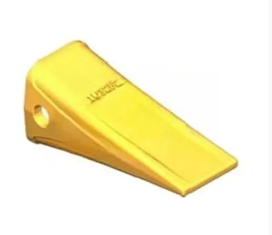 9J4251,9J-4251 J250 lang spidstand passer til Caterpillar 936 941951