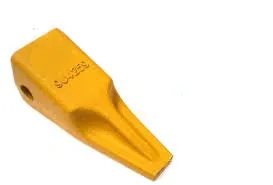 9J4259,9J-4259 Cat Style skovltænder