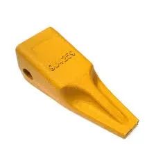 9J4259 Skovltand Caterpillar Style penetrationsspids