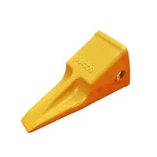 9J4309 Caterpillar J300 J-serie penetrationsspids