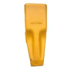 9J4359 CAT Style J350 penetrationstand