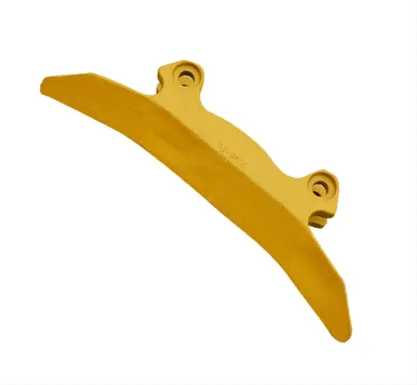 9J9600 SIDEBAR BESKYTTELSE 9J9600HX FIT CATERPILLAR