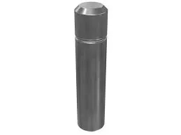 9N4245 D11 R550 Rippertandstiftkomponent