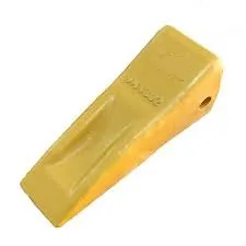 9N4302 Heavy Duty Lang Spand Tand Cat J300 Størrelse