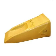 9N4452 Caterpillar gravemaskine J460 Heavy Duty tand