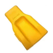 9N4453 J460 J450 Slidspidspunkt