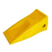 9N4552,9W1553,4T1553,9J4553,9W1553RP3 Caterpillar gravemaskine skovlspids