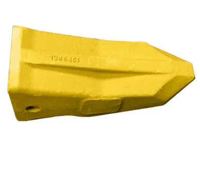 9W1453RP,138-6451 Caterpillar Penetrator skovlspidspunkt