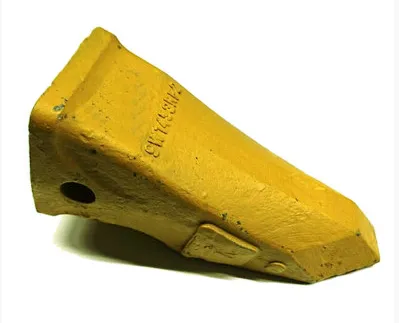 9W1453RP 9N4453RP2 CAT Style Rock Slid Penetrator Tand