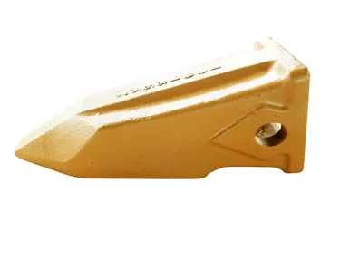 9W1553RP 138-6552 Heavy Duty Rock skovltænder til læssere J550