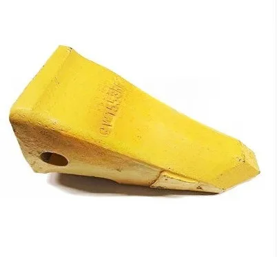 9W1553RP2 CAT Style J550 Loader ROCK PENETRATOR spidstand