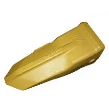 9W1553RPHD 138-6552J550 CAT Rock Penetration Skovltænder