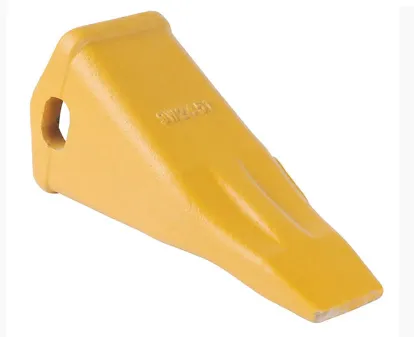 9W2451, 4T4451,6J8812 Caterpillar bulldozer tænder