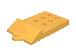 9W5736HA Mellem RH HALV PILBLAD