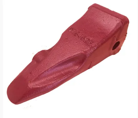 9W8452E CAT Style ekstra tand