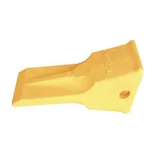 9W8452SYL J460 J450 DRP gravemaskine CAT tandsystem