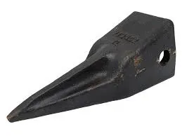 9W8452TL,9W-8452TL CAT J460 J450 Tiger langsidestift skovltand