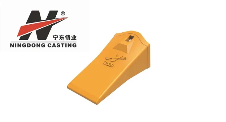 9W9880,9W-9880, 35S Caterpillar lodret stiftspids