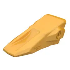 A90 Advansys 505-3996 Caterpillar Extra Duty-tænder