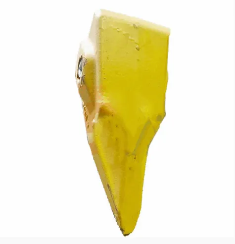 Advansys A80 penetrationstænder 505-4081 5054081