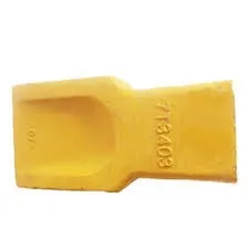 Eftermarkedsudskiftning af spidstand til CAT 7T3403,7T-3403