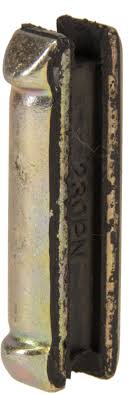 Bobcat SPANDTÆNDER FLEX PIN P/N 6567620