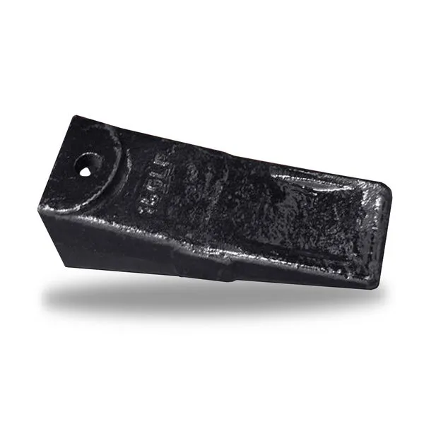 Bobcat Spand Spids 6672351 Hensley X156LP