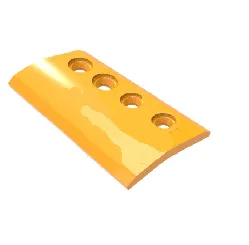 Bolt-on topmonteret slidplade venstre hånd 1957098,195-7098