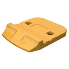 Bucket Base Edge Halw Pil 313-5548